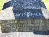 image of grave number 391409